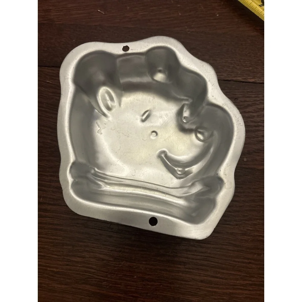 Disney this winnie